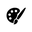 IslandOrbitRoute Logo